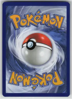 Teal Mask Ogerpon - Promo SV: Scarlet & Violet Promo Cards 123 NM - Image 2