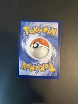 Pokemon Pawmot TCG Scarlet & Violet Base Set Holo Illustration Rare Card 209/198 - Image 4