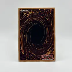 Yugioh Mulcharmy Fuwalos RA04-EN050 Ultra Rare 1st Edition NM - Image 2