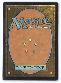 End-Raze Forerunners 822 Commander Legends: Battle for Baldur's Gate MTG NM - Image 2
