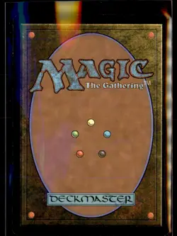 Return to Ravnica #241 Hallowed Fountain - Image 2