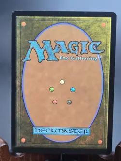 Karn's Sylex Dominaria United MTG Foil Lightly Played - Image 2