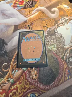 Forest 2513 Foil MTG Secret Lair - NM - - Image 2