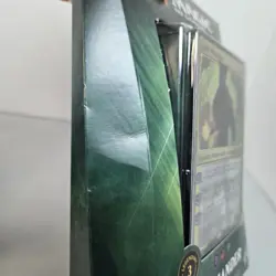 Magic the Gathering MTG 2018 Commander Set of 4 Decks - New Sealed - Image 5