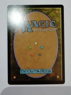 Arahbo, the First Fang EN [FDN - 2] - NM [Foil] TCG MTG - Image 2