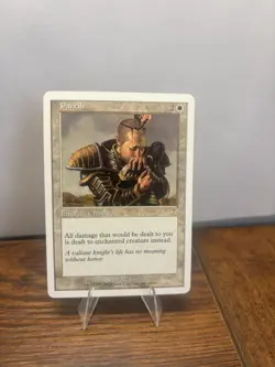 Pariah 7th Edition Regular - Image 1