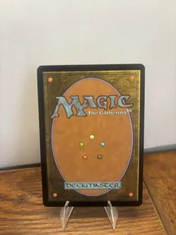 Pariah 7th Edition Regular - Image 2