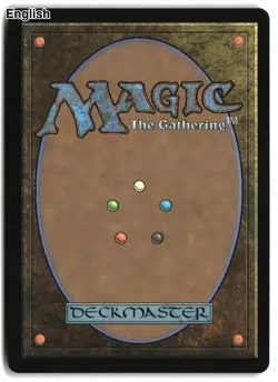 MTG Skrelv, Defector Mite [ONE - 33] LP - Image 3