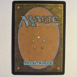 Kutzil, Malamet Exemplar (Showcase) - The Lost Caverns of Ixalan (LCI) 304 NM - Image 3