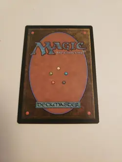 Necron Deathmark #42 (NM) Warhammer 40,000 40K Magic MTG - Image 2