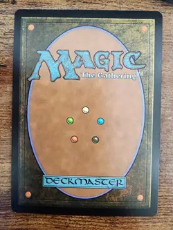 MTG Steel Overseer ⭐Masterpiece Kaladesh Inventions Foil ⭐NM+ 12 HQ Pics ⭐Magic - Image 3