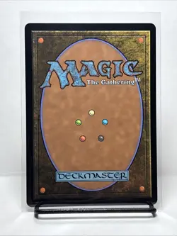 Greater Good (Non-foil) [Extended Art] Commander: Marvel Super Heroes 0380 R MTG - Image 2