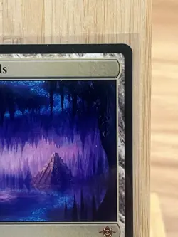 MTG Cavern of Souls LCI #269 The Lost Caverns of Ixalan Near Mint English - Image 2