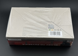 Magic the Gathering Phyrexia All Will Be One Set Booster Box Factory Sealed - Image 2