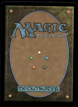KAHEERA, THE ORPHANGUARD MARCH OF THE MACHINE - MAGIC: THE GATHERING LP - Image 2