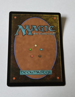 MtG Eriette, the Beguiler (OTJ-0293) Rare Showcase English MINT - Image 2