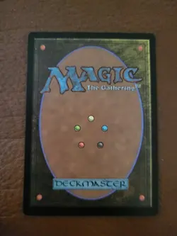 Windfall [C20] Commander 2020 - Image 2
