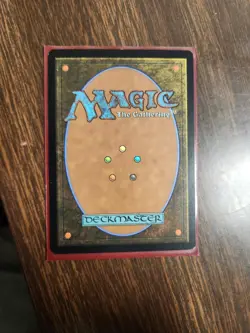 Orcish Bowmasters (Borderless) Universes Beyond: the Lord of the Rings: Tales of - Image 2