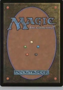 Eerie Ultimatum 184 Rare Ikoria: Lair of Behemoths Lightly Played - Image 2
