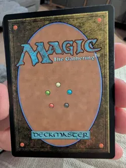 x1 Rite of Replication - Borderless M MTG Marvel Universe M/NM, English - Image 2