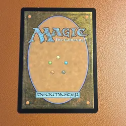 MTG Pantlaza, Sun-Favored (Borderless) Foil #0020 - Image 2