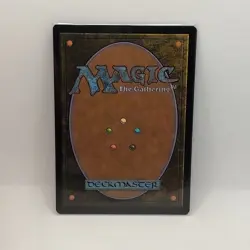 Sliver Overlord (Showcase) EOE Special Guests Foil #0128 - Image 2