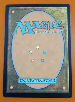 1x Red Dragon | Borderless | Forgotten Realms | MTG Magic Cards - Image 2