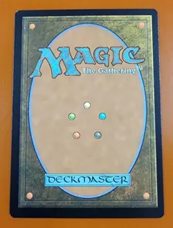 1x Red Dragon | Borderless | Forgotten Realms | MTG Magic Cards - Image 4