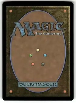 DRAGONMASTER OUTCAST #136 MTG STARTER COMMANDER DECKS MYTHIC - Image 2