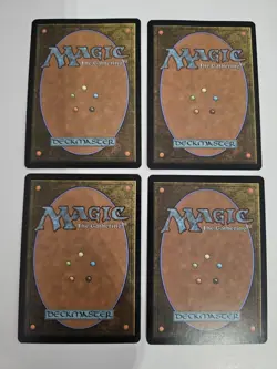 MTG Tezzeret the Seeker x 1 Planeswalker Shards of Alara - Image 2