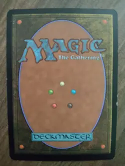 ✨SEA GATE LOREMASTER✨#63✨ZENDIKAR✨REGULAR✨RARE✨LP✨ - Image 2