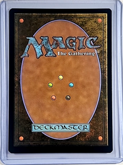 MTG Magic the Gathering Secret Lair Everyones Invited The List Lorewyn #85 - Image 2