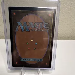 Wizards of the Coast Flawless Maneuver Commander 2020 068 Rare Instant W EN - Image 2