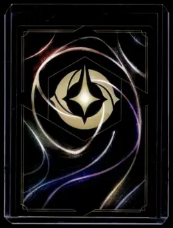 Disney Lorcana Ursula's Return Record Player Foil 32/204 - Image 2