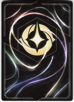 The Claw 99/204 Wilds Unknown Disney Lorcana - Image 2