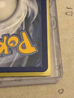 Evelyn Full Art Ultra Rare Trainer 175/181 SM-Team Up Holo Pokemon TCG English - Image 5