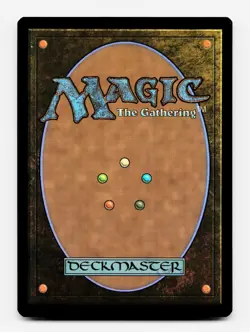 Grievous Wound (Extended Art) - [Duskmourn: House of Horror] MTG NM/M 💀💀 - Image 2