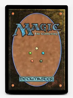 Grievous Wound (Extended Art) - [Duskmourn: House of Horror] MTG NM/M 💀💀 - Image 4