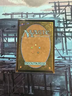 Smothering Tithe (Anime Borderless) Wilds of Eldraine: Enchanting Tales Regular - Image 2