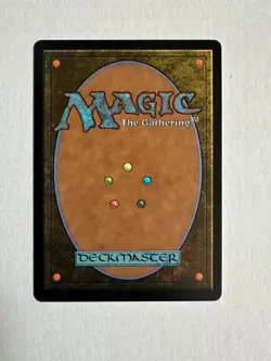 There and Back Again Lord of the Rings Regular Rare Card #151 MTG NM - Image 2