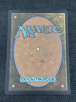 Blackblade Reforged #6 Normal The Brothers' War: Retro Frame Artifacts NM MTG - Image 2