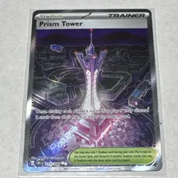 Pokemon TCG Trainer Full Art Ultra Rare lot of 2 cards - Image 4
