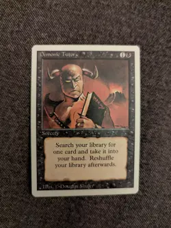 Magic The Gathering Lot mixed played various conditions LP/MP/HP - Image 1
