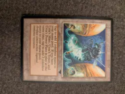 Magic The Gathering Lot mixed played various conditions LP/MP/HP - Image 5