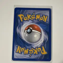 Jolteon 45/95 Call of Legends Pokemon TCG Card NM/M - Image 2