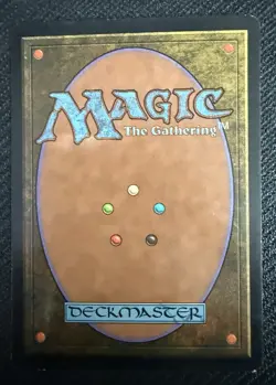 Spellbook Exodus Regular - Image 2