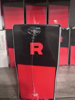 Pokemon TCG Destined Rivals Elite Trainer ETB Box Sealed - Image 3