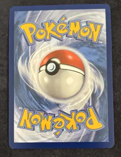 Pokemon TCG Simisage Black Bolt Holo Illustration Rare Card 090/086 Near Mint - Image 2