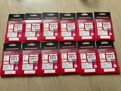 One Piece Carrying On His Will OP-13 English Version Blister Packs Lot of 12 - Image 2