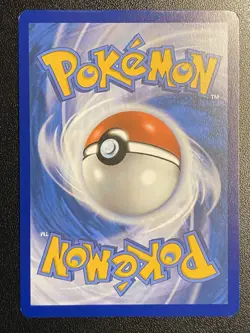 Mimikyu Promo 075 English - S&V Black Star Promo Pokemon TCG - NM - Free Ship - Image 3